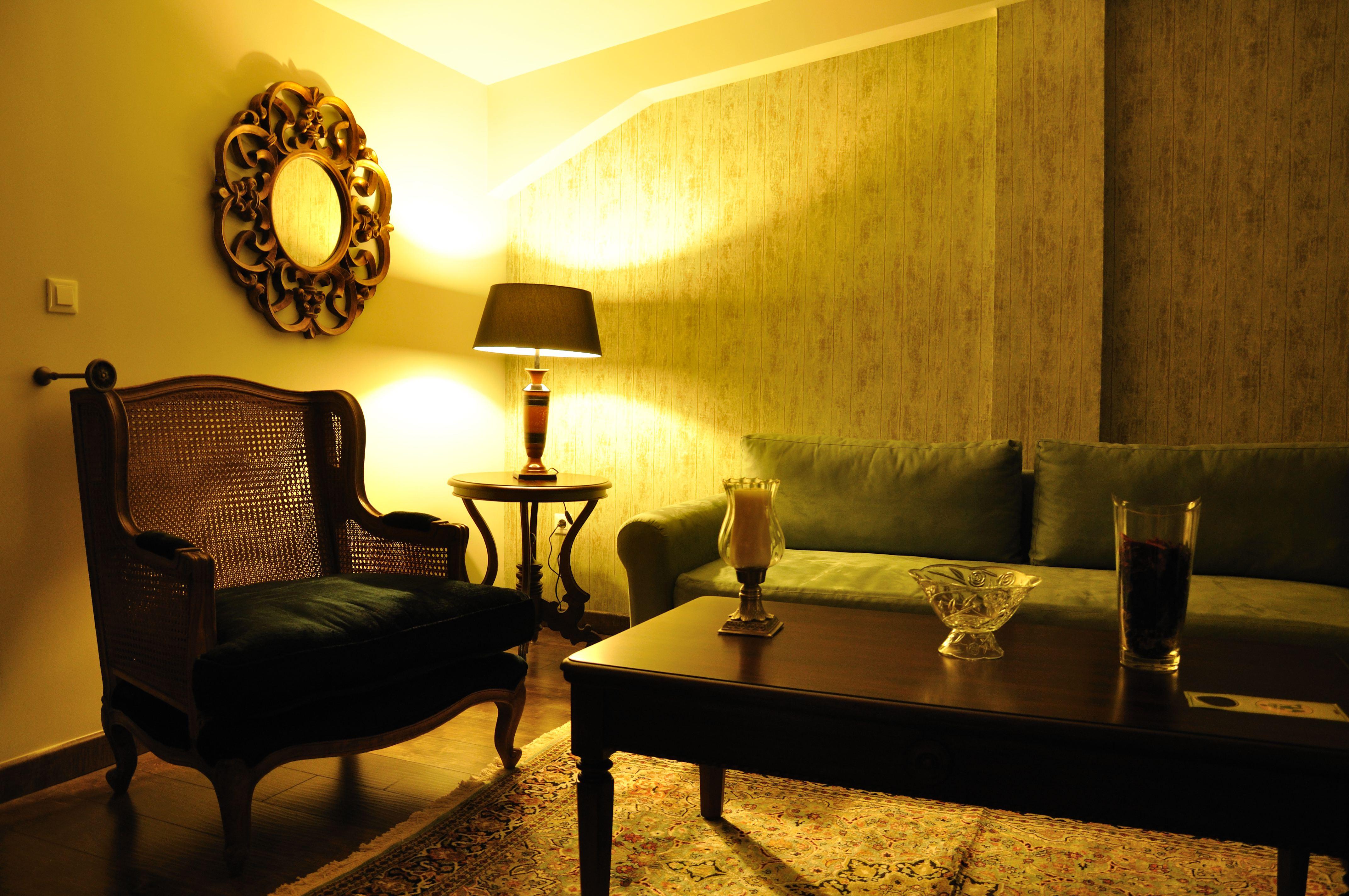 Corfu Mare -adults Only 3* Korfu
