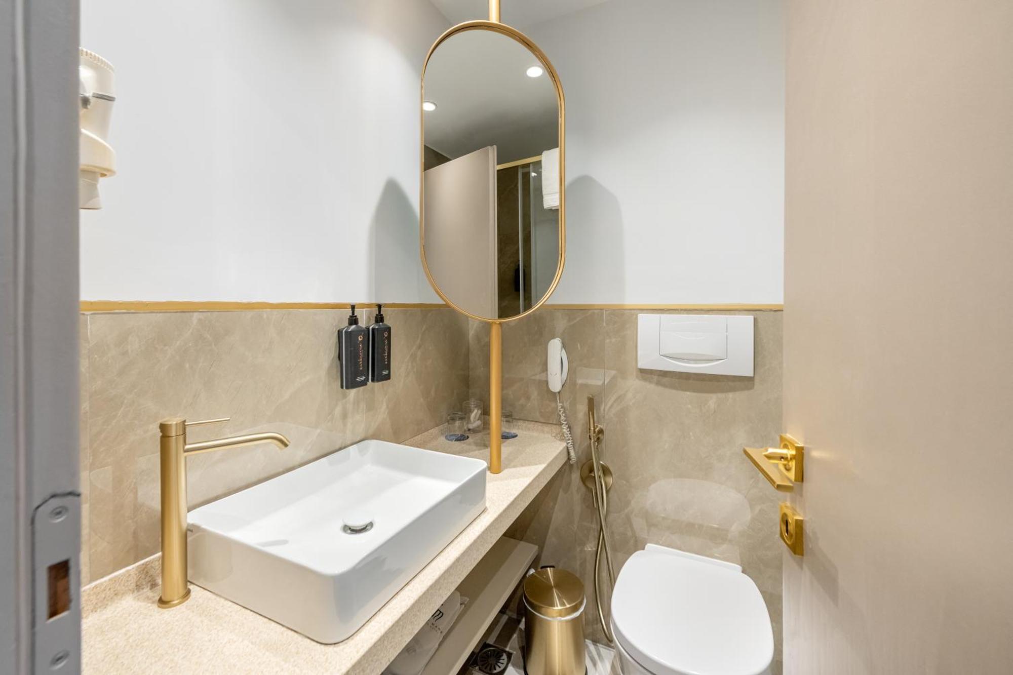 Corfu Mare -adults Only Corfu (city)