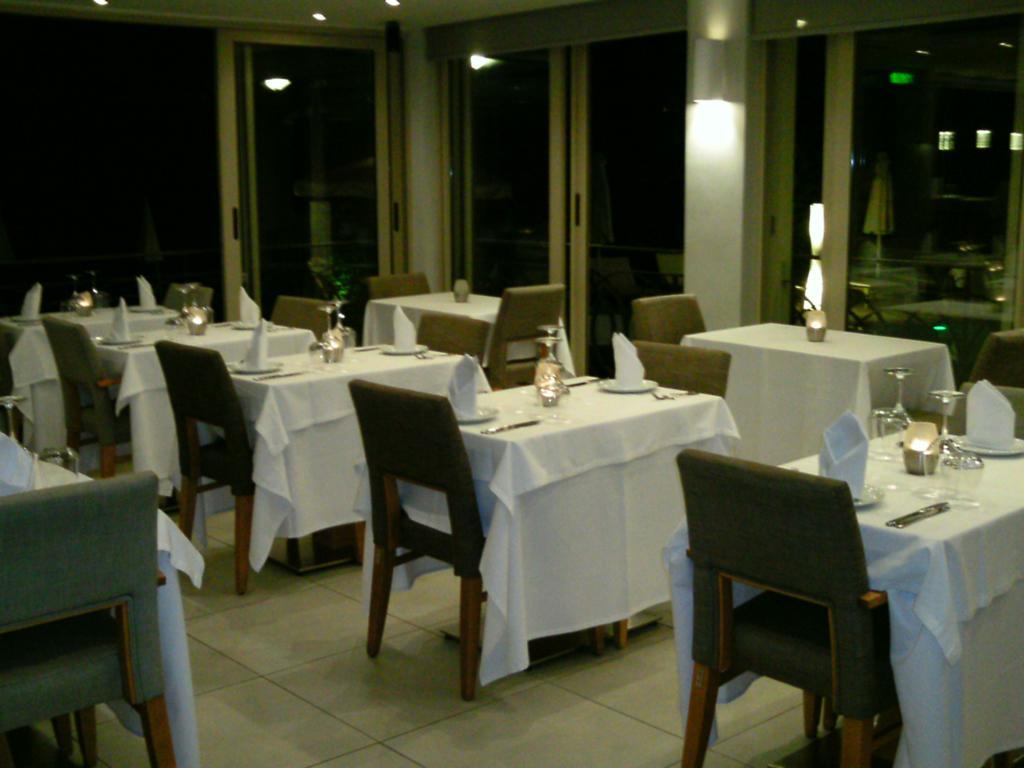 Corfu Mare -adults Only Otel Korfu