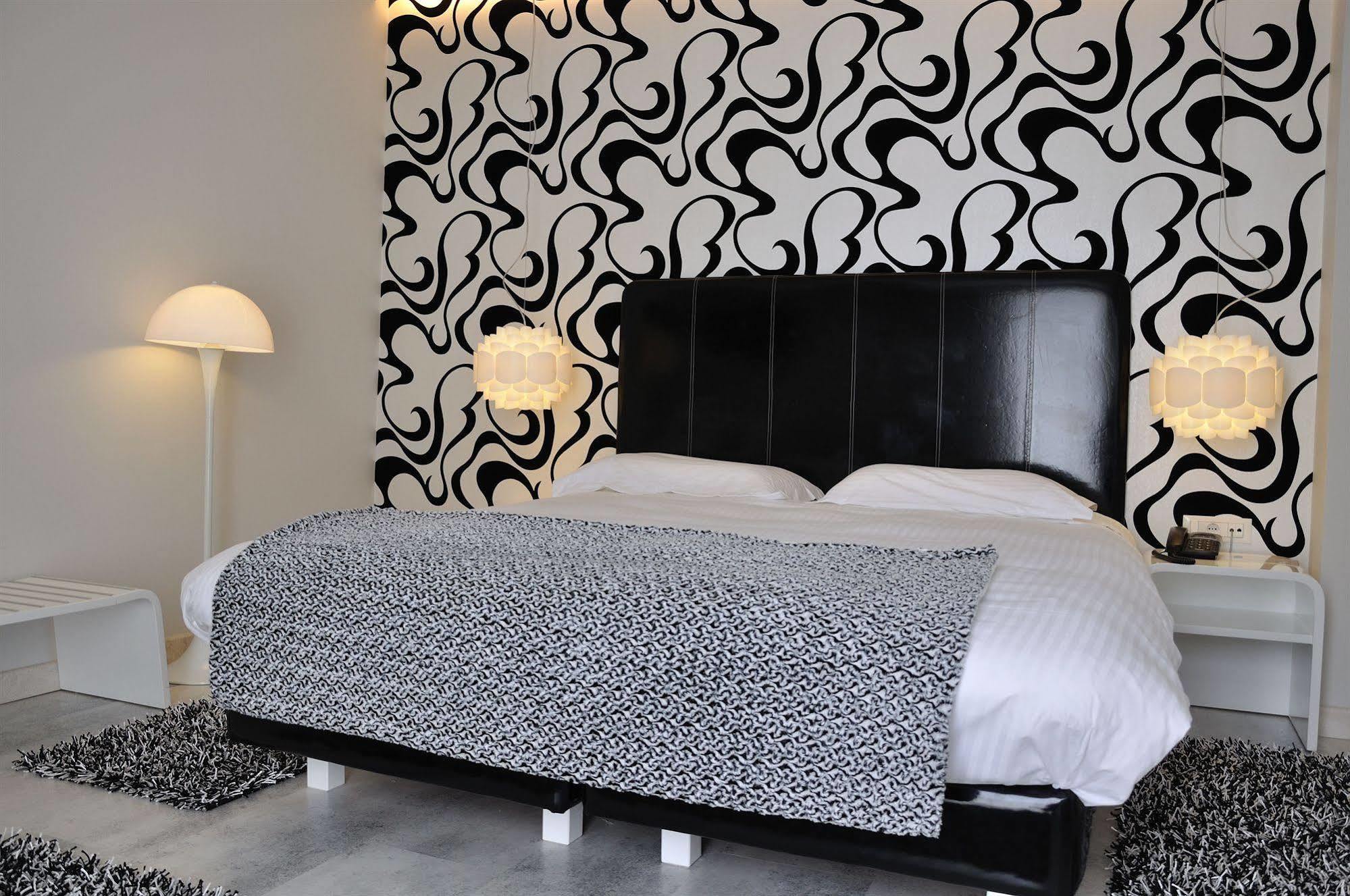 Otel Corfu Mare -adults Only