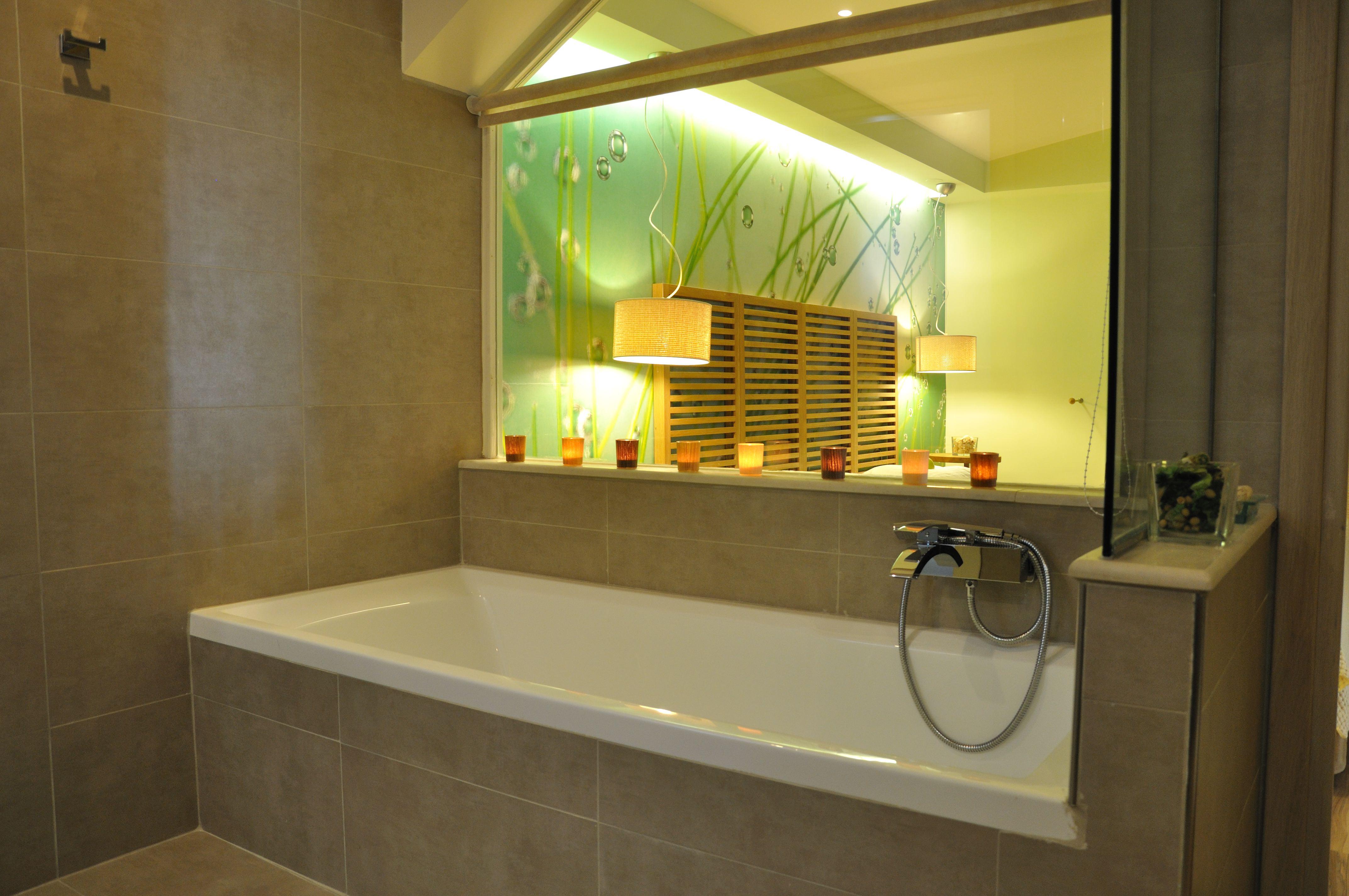 מלון Corfu Mare -adults Only Corfu (city)