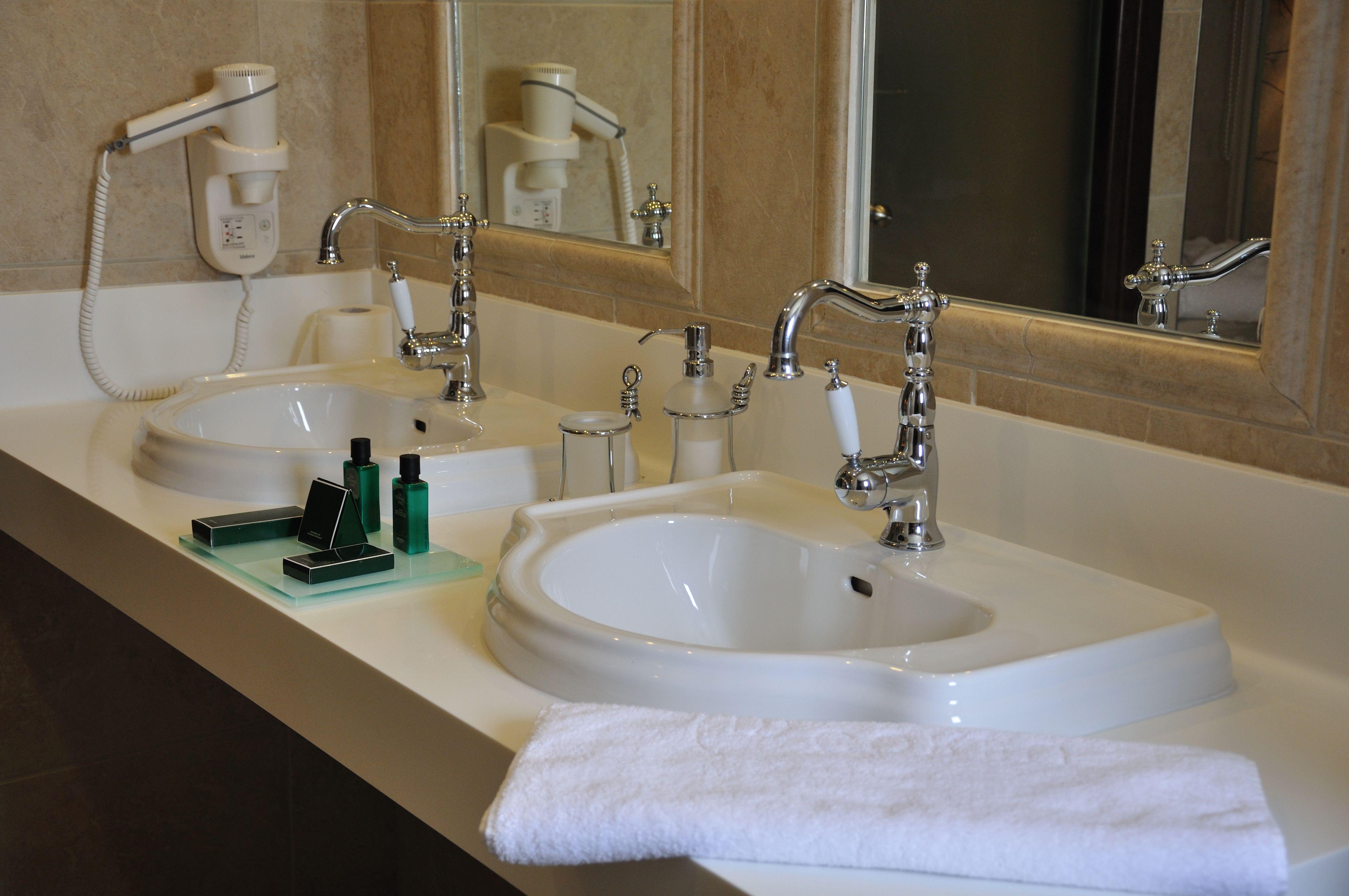 Hotel Corfu Mare -adults Only 3*
