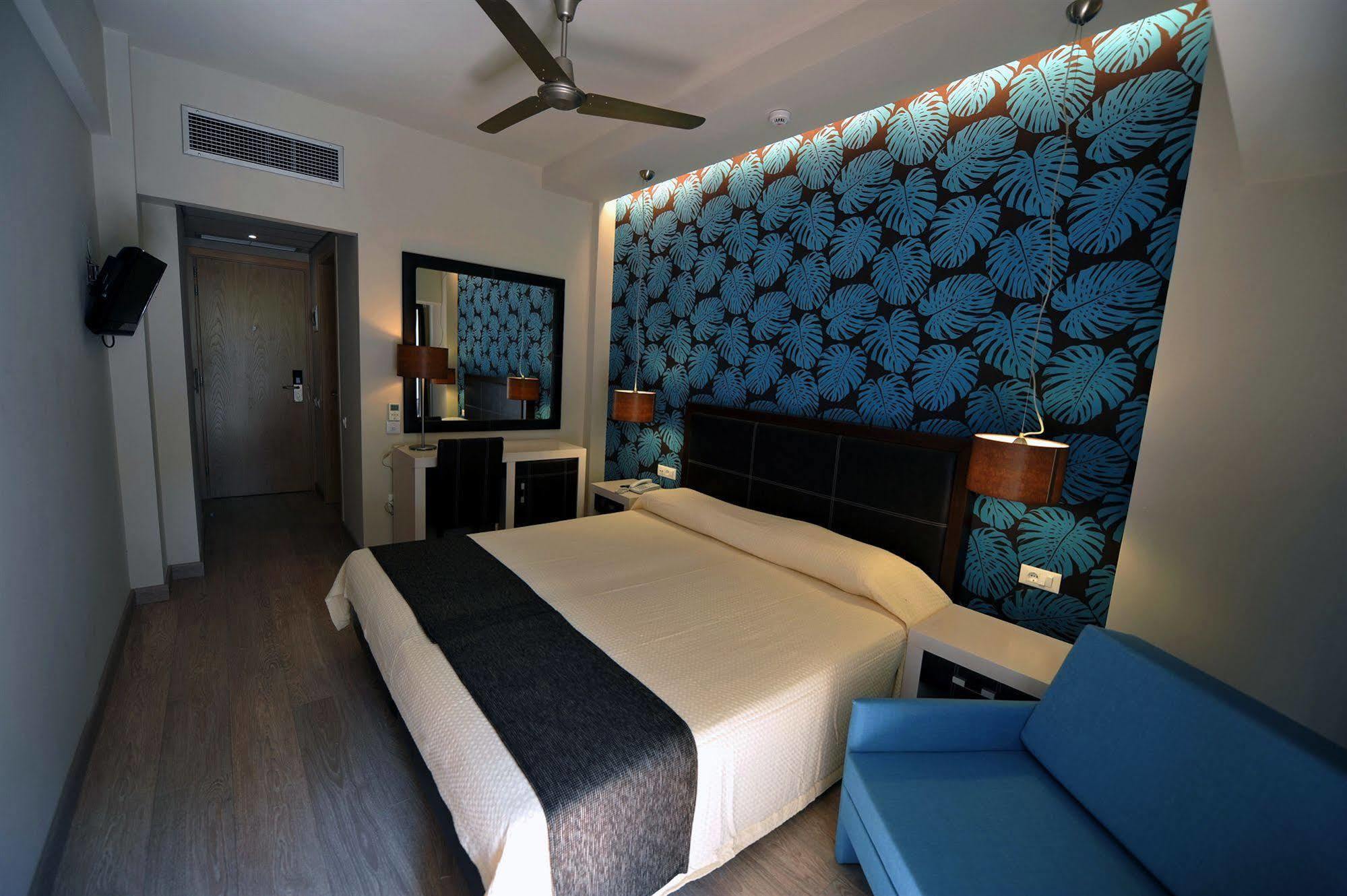 Corfu Mare -adults Only מלון Corfu (city)