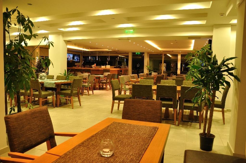 Corfu Mare
