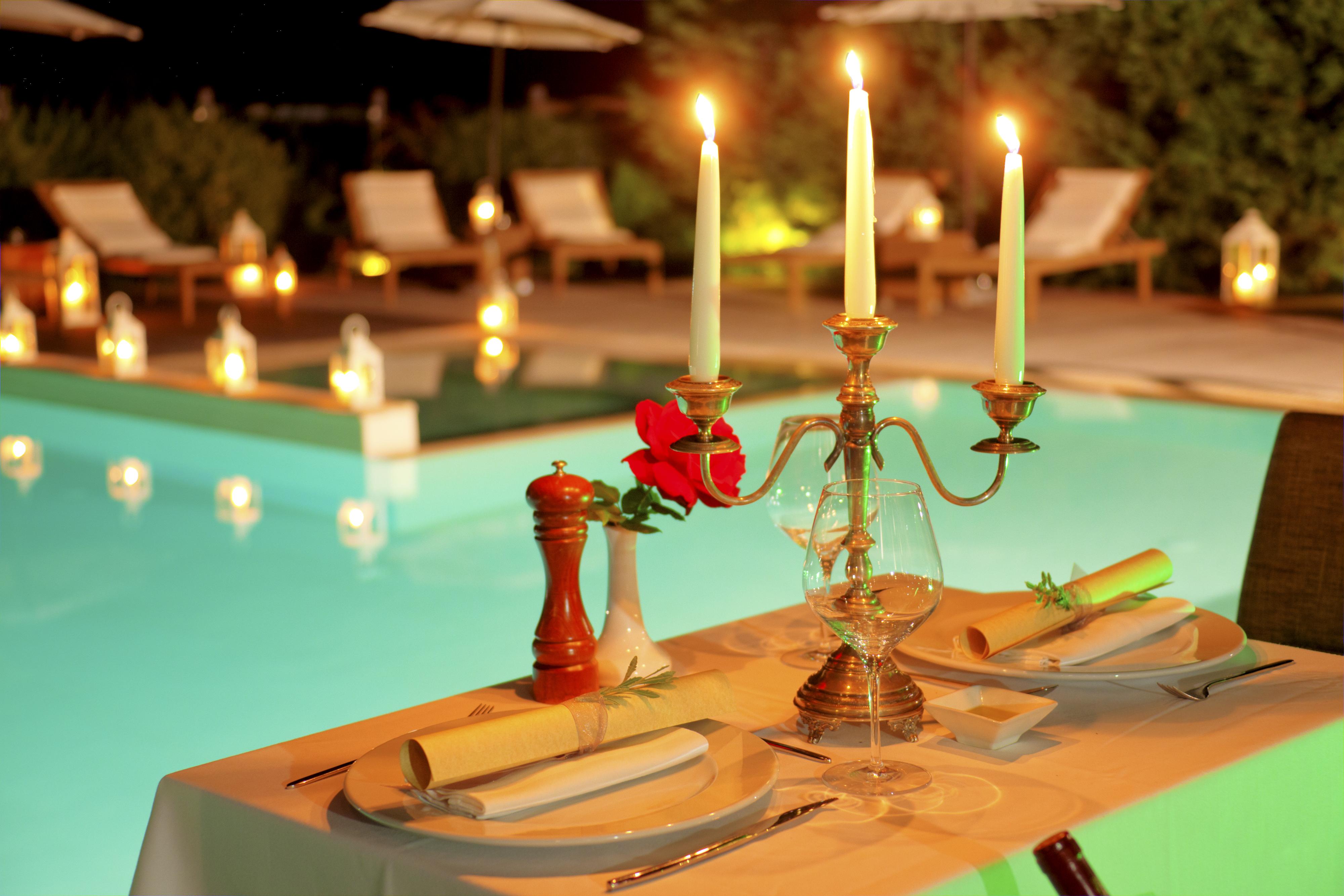 Corfu Mare 3*