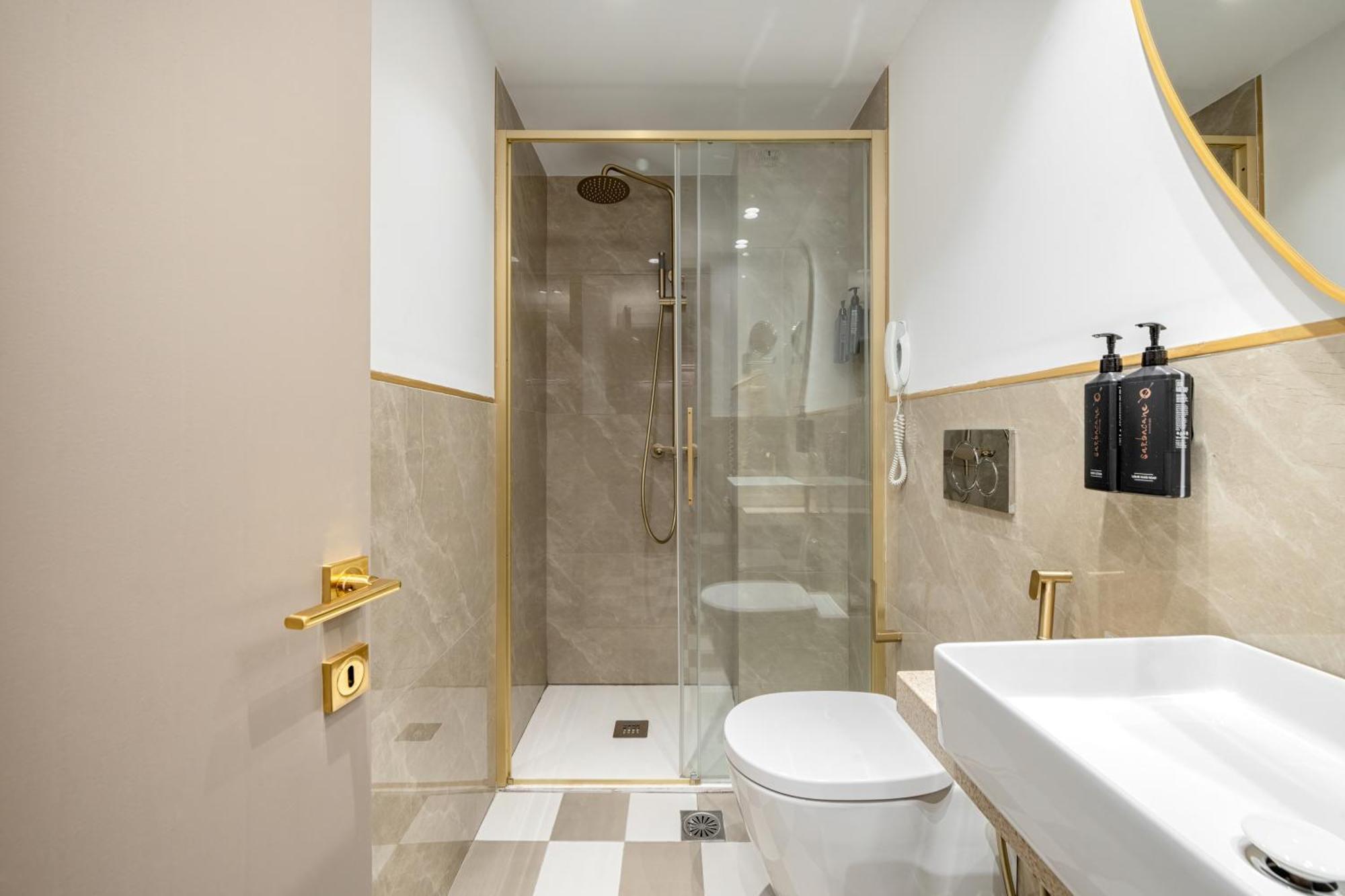 Corfu Mare -adults Only Hotel Corfu (city)