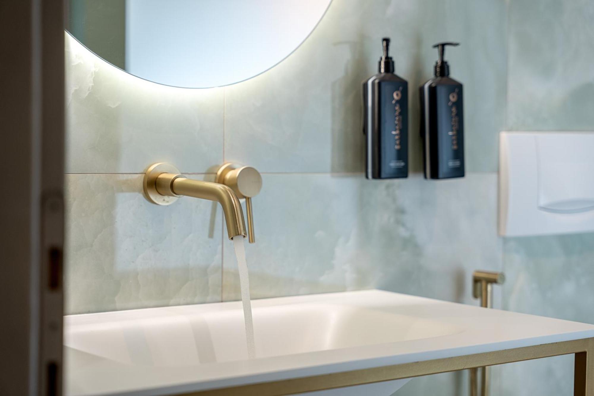 Corfu Mare -adults Only 3* Corfu (city)