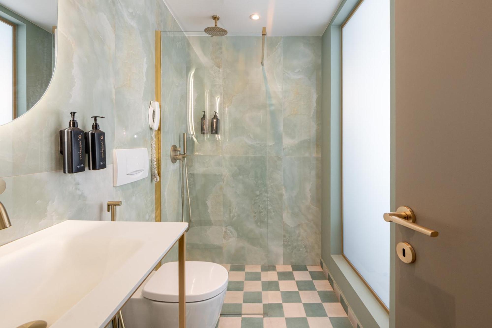 Corfu Mare -adults Only Hotel 3*