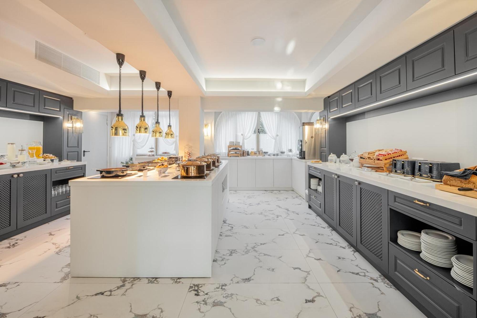 Corfu Mare Hotel Corfu (city)