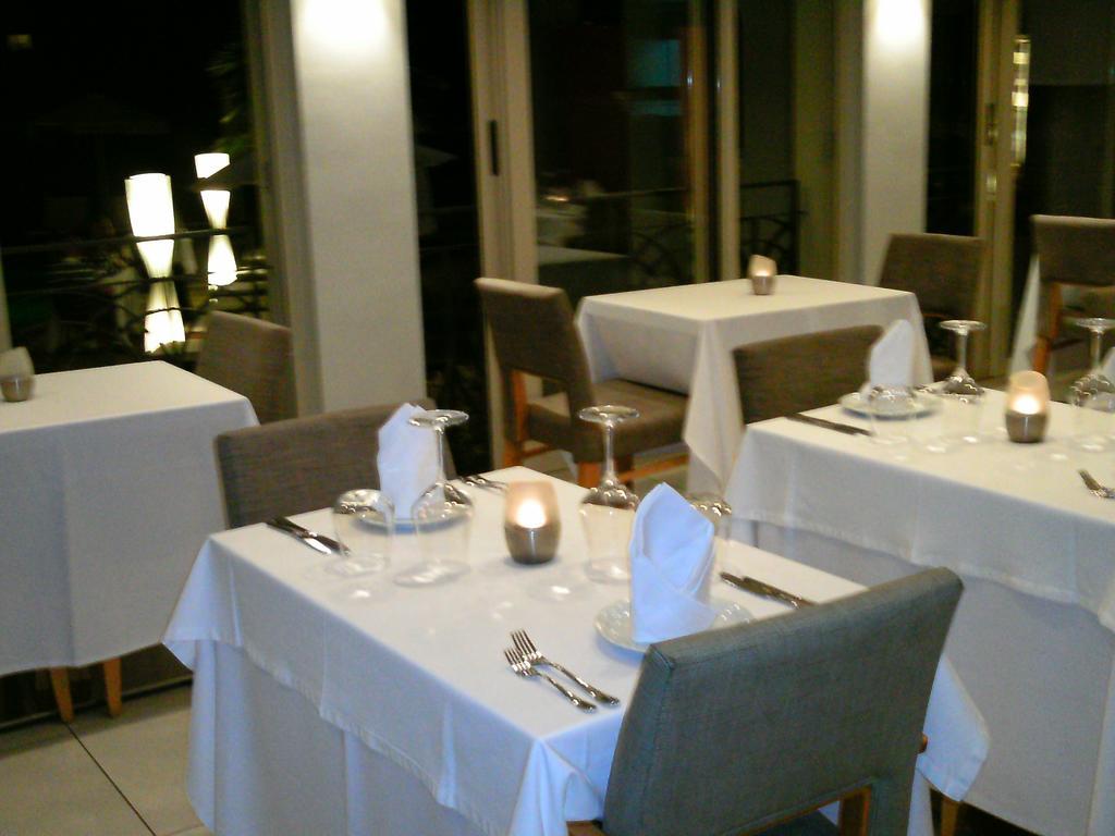 Corfu Mare Hotel Corfu (city)