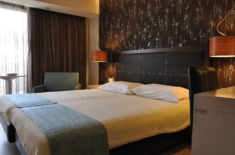 Corfu Mare 3* Corfu (city)